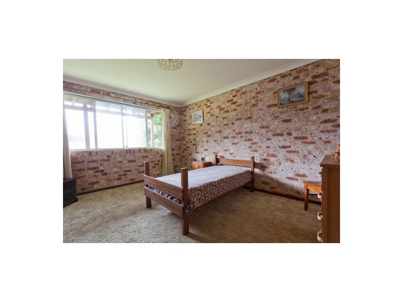 54 Vera Drive, Coffs Harbour NSW 2450