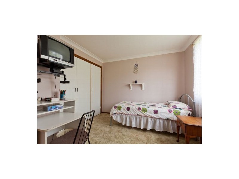 54 Vera Drive, Coffs Harbour NSW 2450