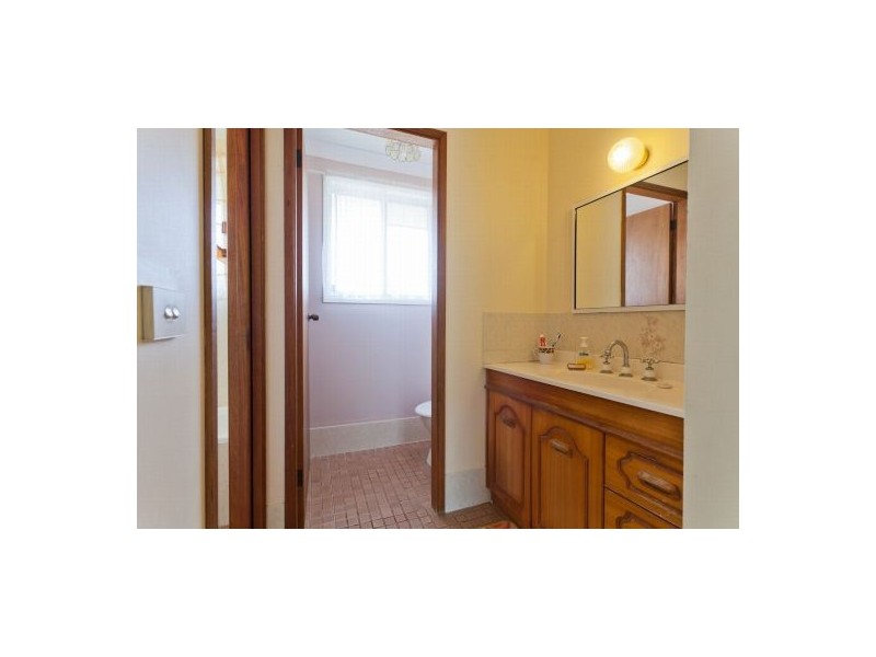 54 Vera Drive, Coffs Harbour NSW 2450