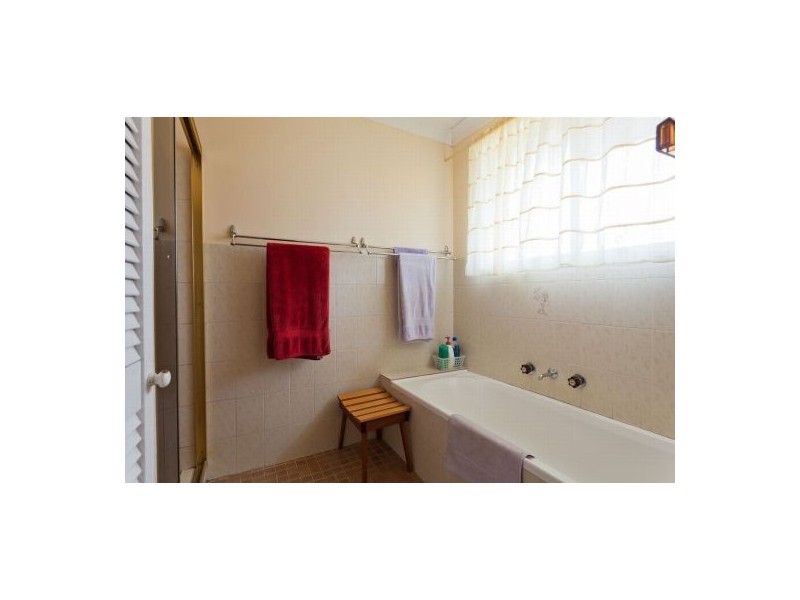 54 Vera Drive, Coffs Harbour NSW 2450