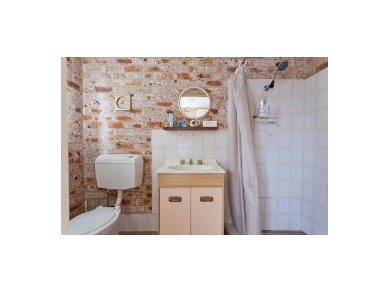 54 Vera Drive, Coffs Harbour NSW 2450