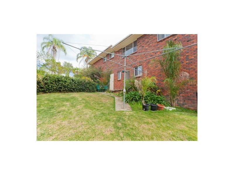 54 Vera Drive, Coffs Harbour NSW 2450