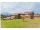 54 Vera Drive, Coffs Harbour NSW 2450