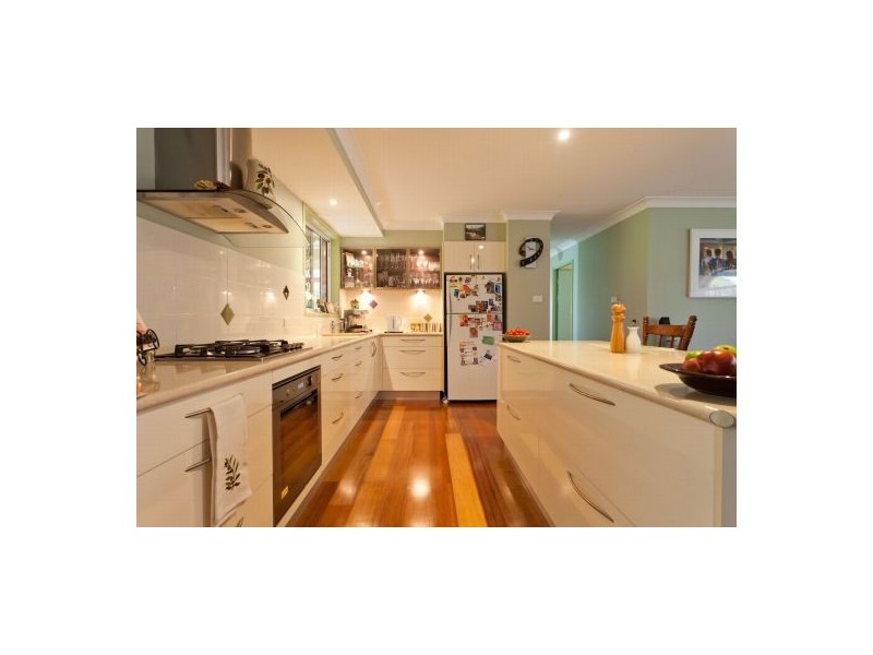 11 Ringtail Close, Boambee East NSW 2452