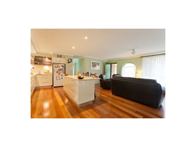 11 Ringtail Close, Boambee East NSW 2452