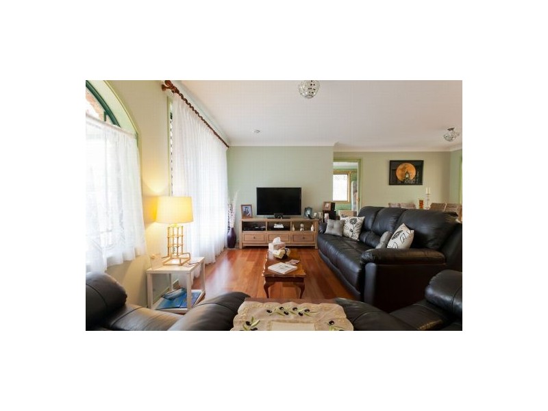 11 Ringtail Close, Boambee East NSW 2452