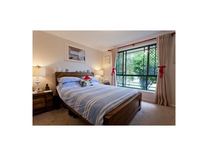 11 Ringtail Close, Boambee East NSW 2452