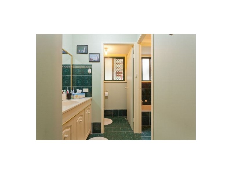 11 Ringtail Close, Boambee East NSW 2452