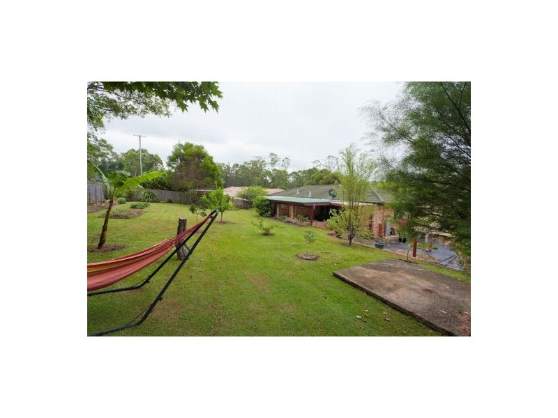 11 Ringtail Close, Boambee East NSW 2452