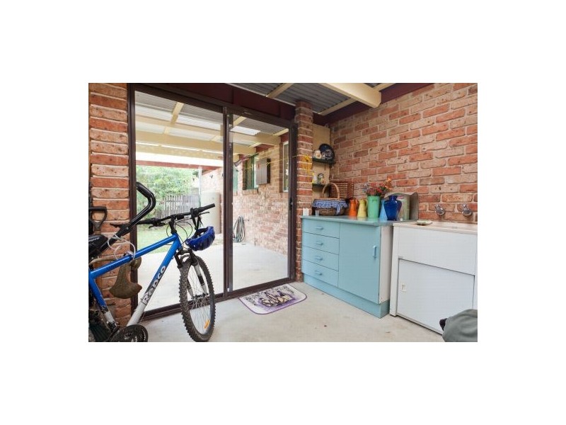 11 Ringtail Close, Boambee East NSW 2452