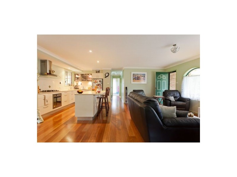 11 Ringtail Close, Boambee East NSW 2452