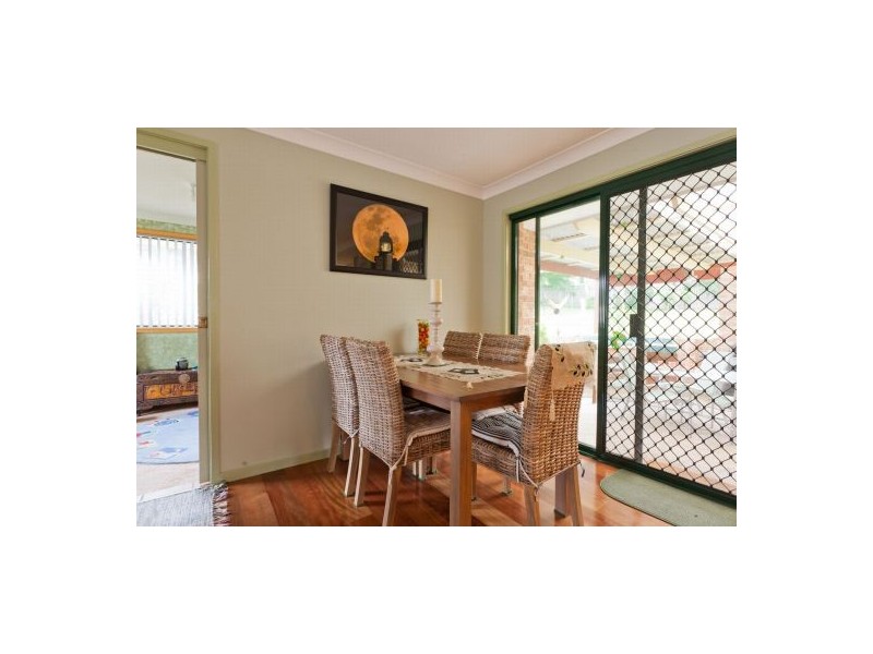 11 Ringtail Close, Boambee East NSW 2452