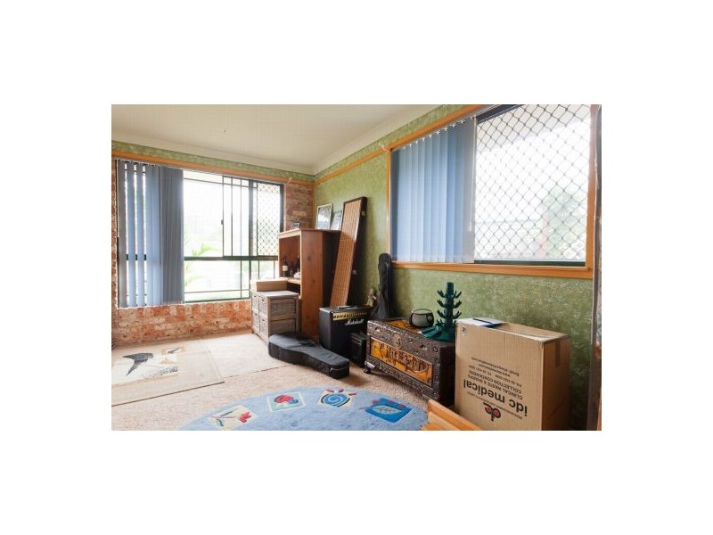 11 Ringtail Close, Boambee East NSW 2452