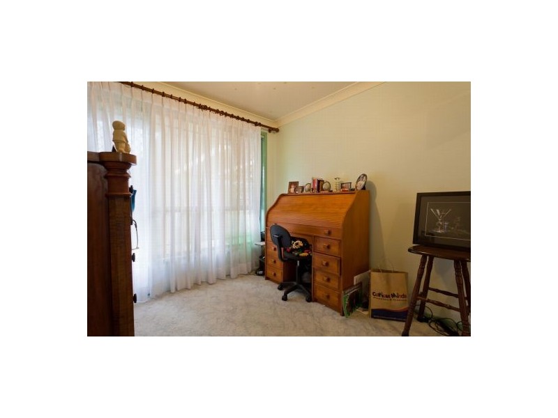 11 Ringtail Close, Boambee East NSW 2452