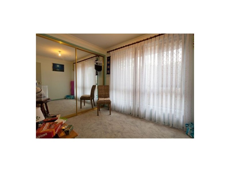 11 Ringtail Close, Boambee East NSW 2452