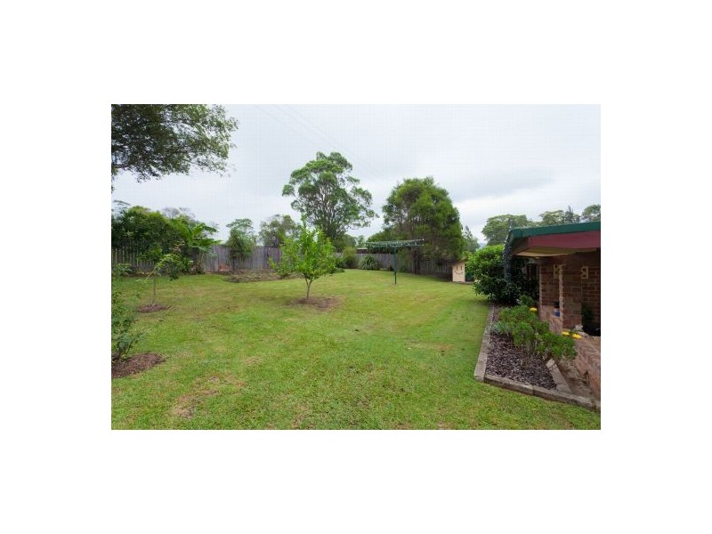 11 Ringtail Close, Boambee East NSW 2452