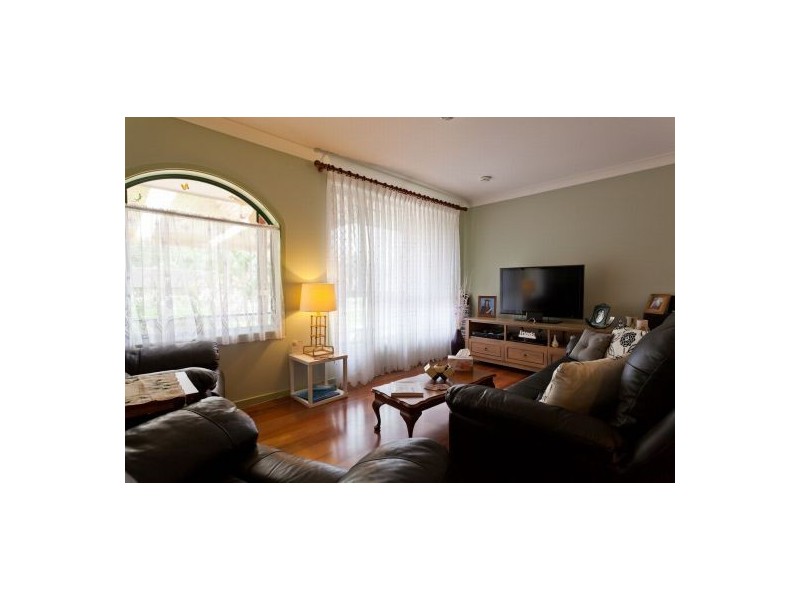 11 Ringtail Close, Boambee East NSW 2452