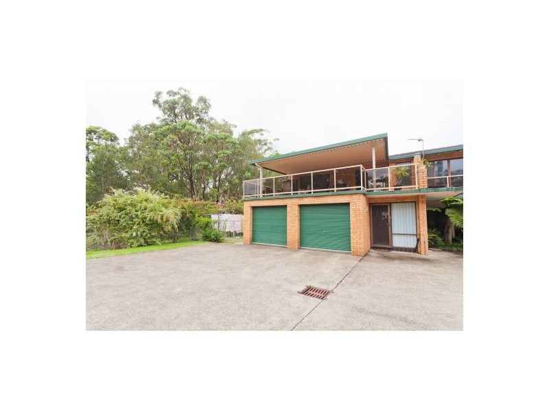 7/59 Park Beach Road, Coffs Harbour NSW 2450