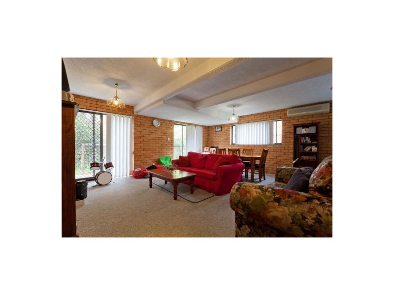 7/59 Park Beach Road, Coffs Harbour NSW 2450