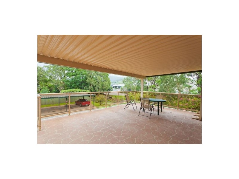 7/59 Park Beach Road, Coffs Harbour NSW 2450