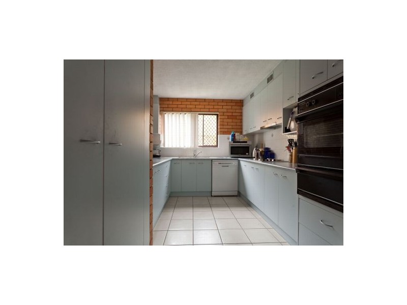 7/59 Park Beach Road, Coffs Harbour NSW 2450