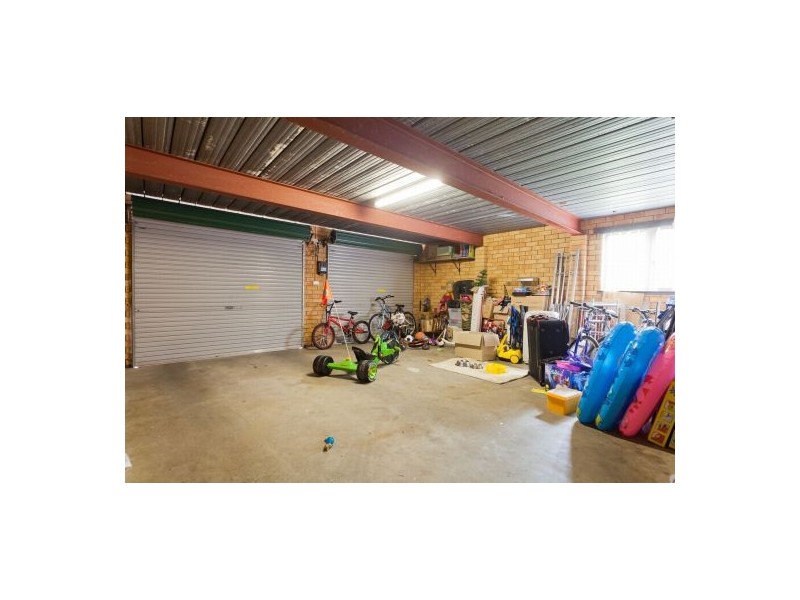 7/59 Park Beach Road, Coffs Harbour NSW 2450