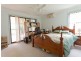 7/59 Park Beach Road, Coffs Harbour NSW 2450