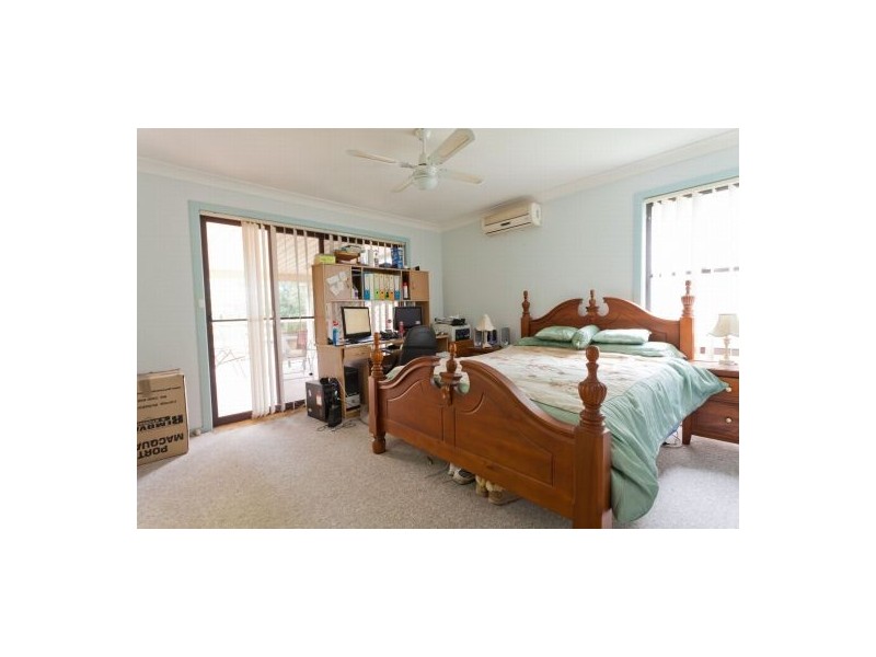 7/59 Park Beach Road, Coffs Harbour NSW 2450