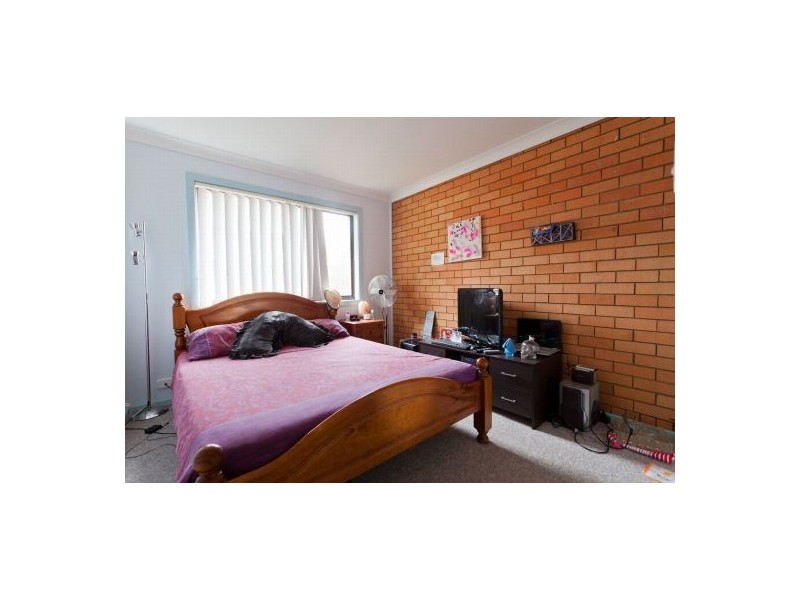 7/59 Park Beach Road, Coffs Harbour NSW 2450