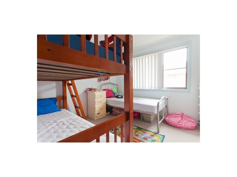 7/59 Park Beach Road, Coffs Harbour NSW 2450