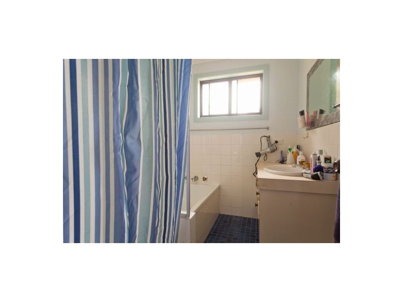 7/59 Park Beach Road, Coffs Harbour NSW 2450