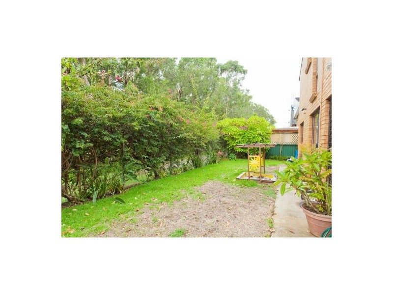 7/59 Park Beach Road, Coffs Harbour NSW 2450