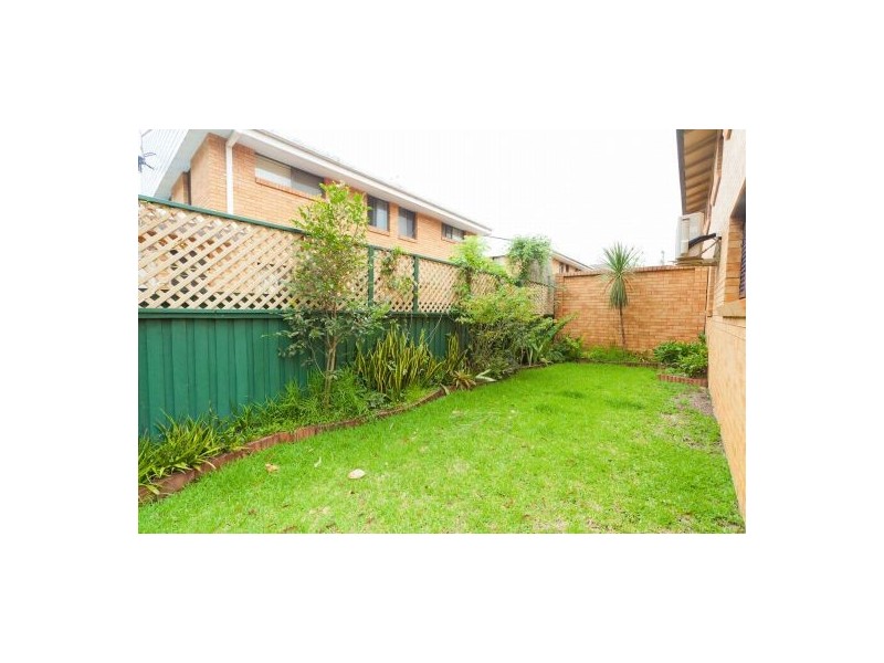 7/59 Park Beach Road, Coffs Harbour NSW 2450