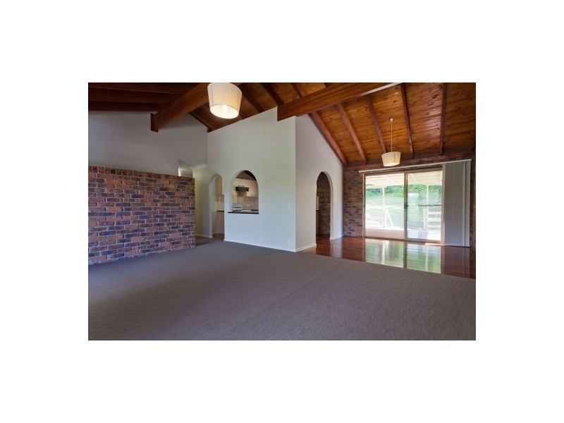 24 Bonnie Street, Coffs Harbour NSW 2450