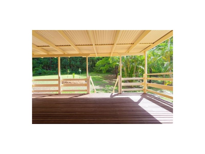 24 Bonnie Street, Coffs Harbour NSW 2450