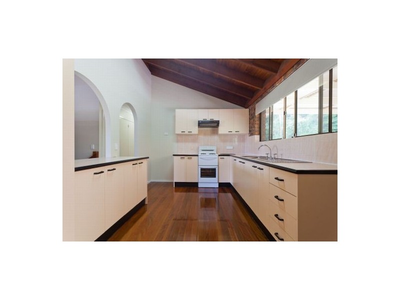 24 Bonnie Street, Coffs Harbour NSW 2450