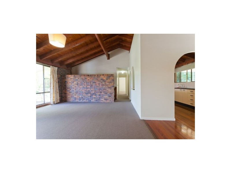 24 Bonnie Street, Coffs Harbour NSW 2450