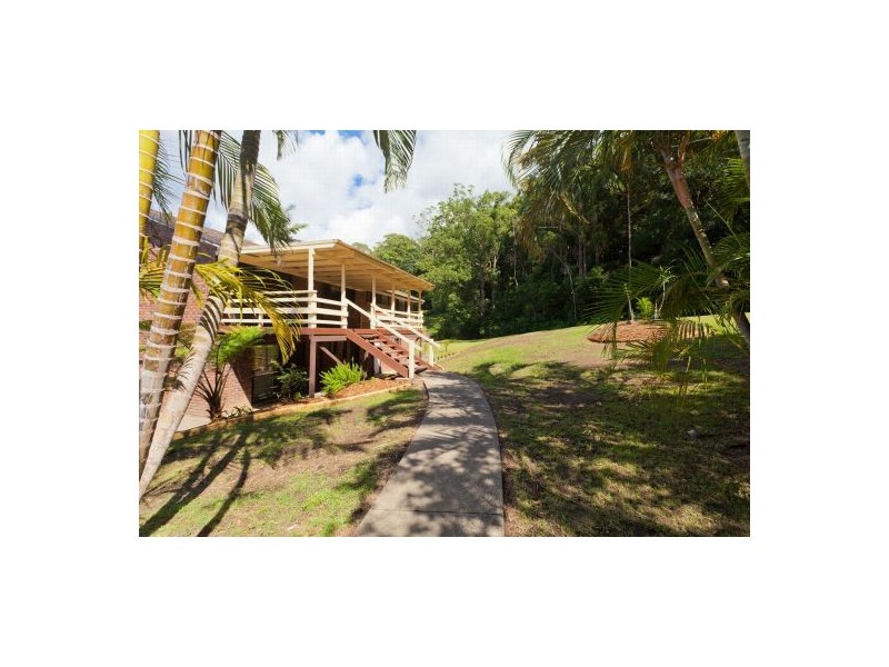 24 Bonnie Street, Coffs Harbour NSW 2450