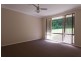 24 Bonnie Street, Coffs Harbour NSW 2450