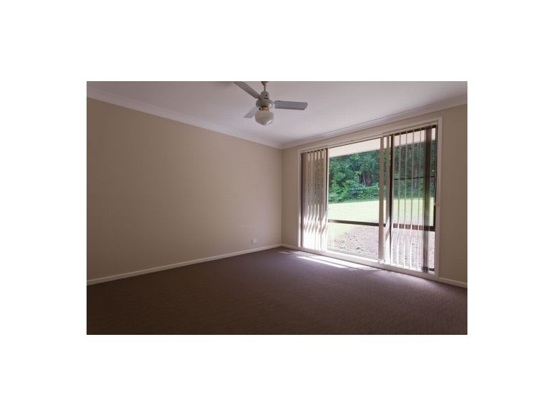 24 Bonnie Street, Coffs Harbour NSW 2450