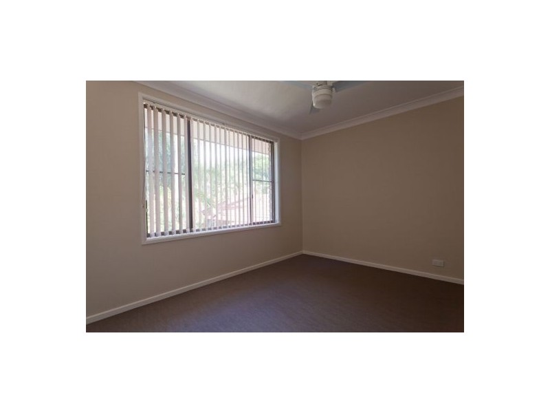 24 Bonnie Street, Coffs Harbour NSW 2450