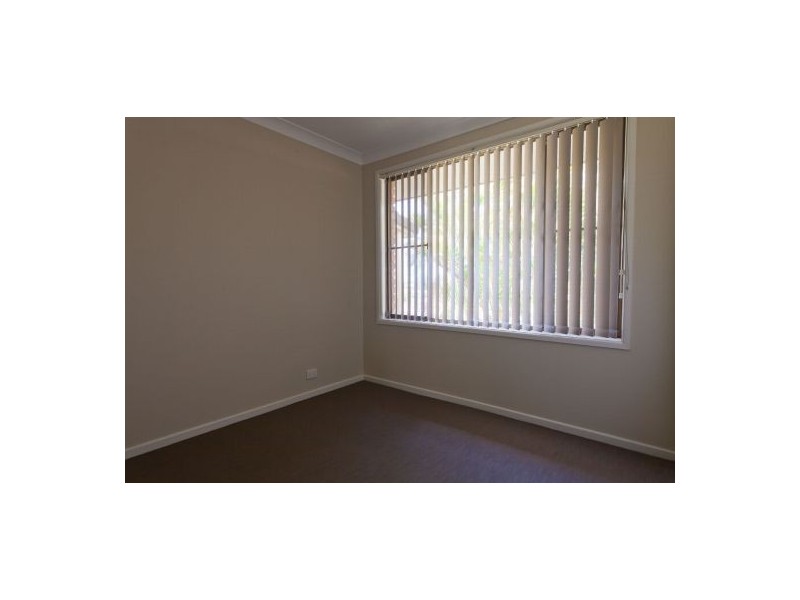 24 Bonnie Street, Coffs Harbour NSW 2450