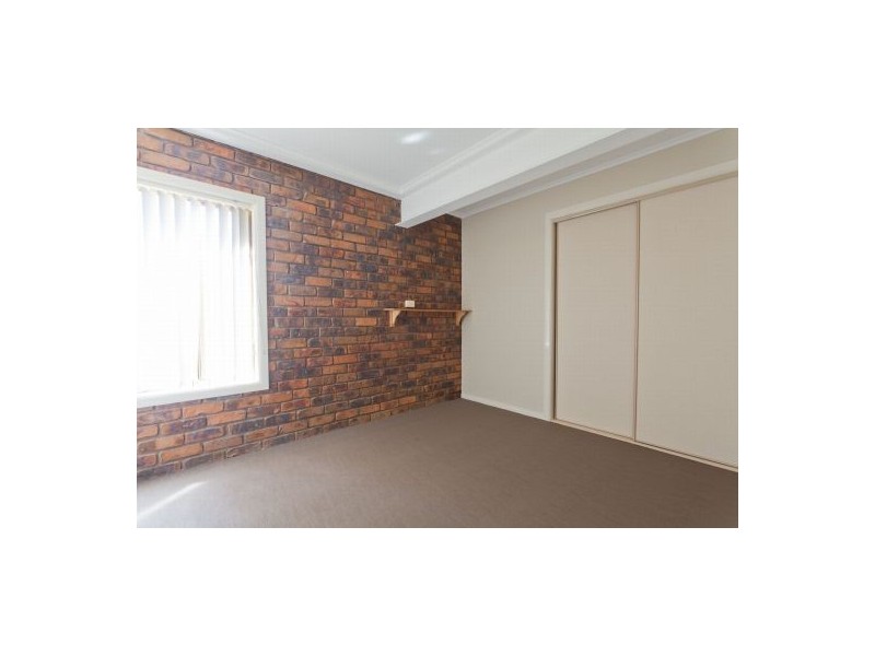 24 Bonnie Street, Coffs Harbour NSW 2450