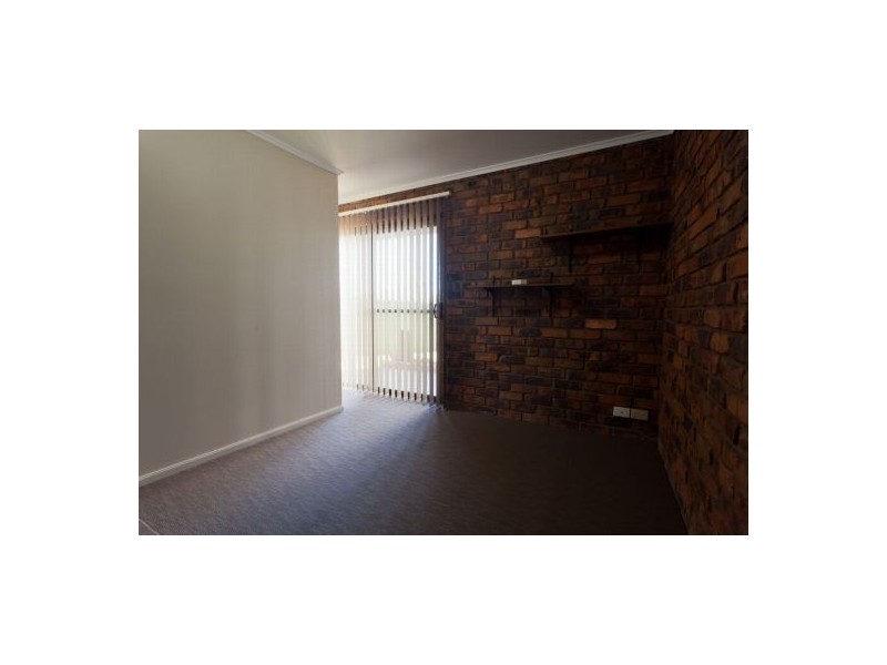 24 Bonnie Street, Coffs Harbour NSW 2450