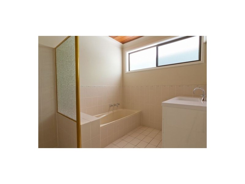 24 Bonnie Street, Coffs Harbour NSW 2450