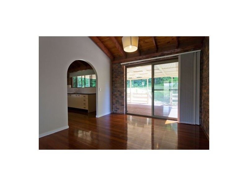 24 Bonnie Street, Coffs Harbour NSW 2450