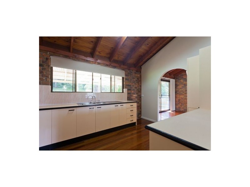 24 Bonnie Street, Coffs Harbour NSW 2450