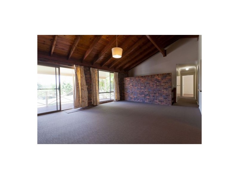 24 Bonnie Street, Coffs Harbour NSW 2450