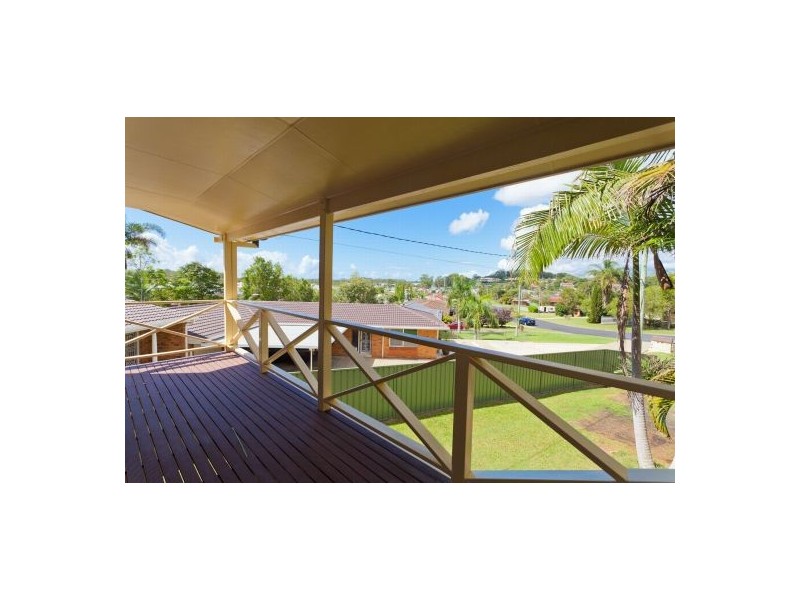 24 Bonnie Street, Coffs Harbour NSW 2450