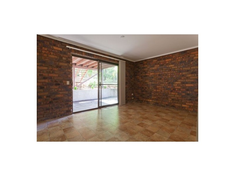 24 Bonnie Street, Coffs Harbour NSW 2450